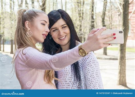 gf selfies|Girlfriend Selfie Stock Photos, Images & Pictures